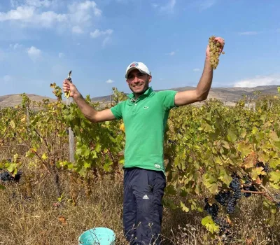 td-winery-o-tengo-dvalishvilis-marani 18