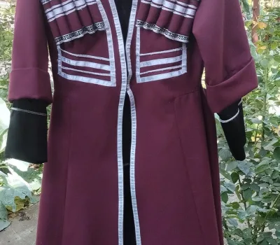 samkervalo-satsarmo-o-atelie-mako 7